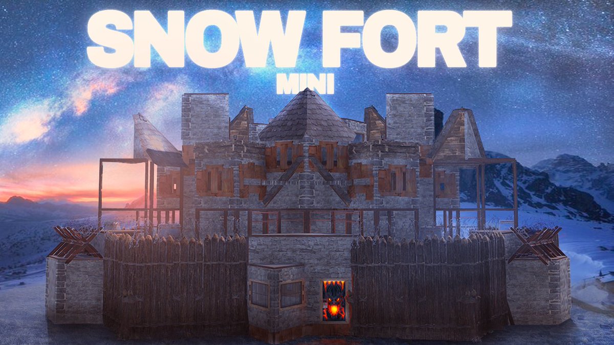 designjoota's tweet image. #RustThumbnail
