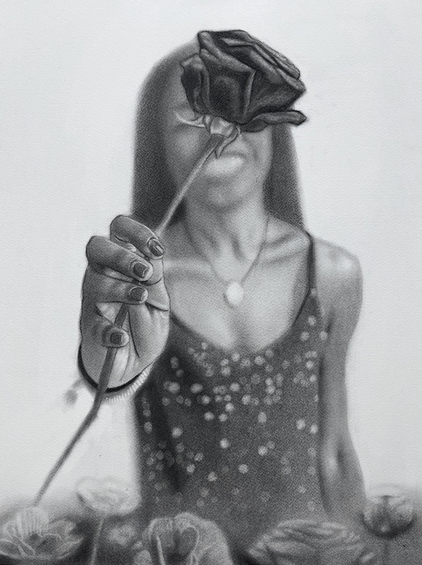 Influential NFT collector <a href="/batsoupyum/">batsoupyum</a> is sliding in for a fireside chat, bringing along some top-notch NFT artists from his collection.  That's not all. <a href="/AbiodunnS/">AYOMIDE ⚜️</a>'s work is on the list too!  Clear your day this Tues Sept 26th at 3pm PT to join! nftoasis.co/c/batsoupyum  Cozy up