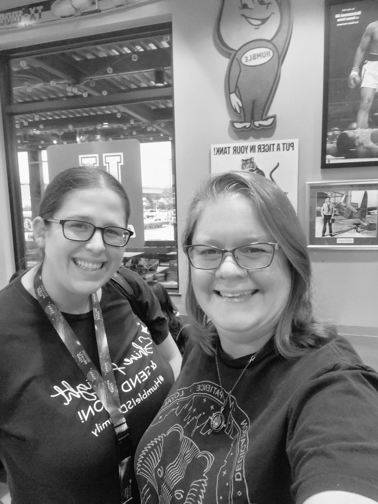 Christy Ford tweet media