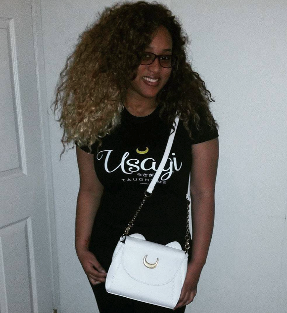 Moonies Club ✨️💖🌙 tweet media