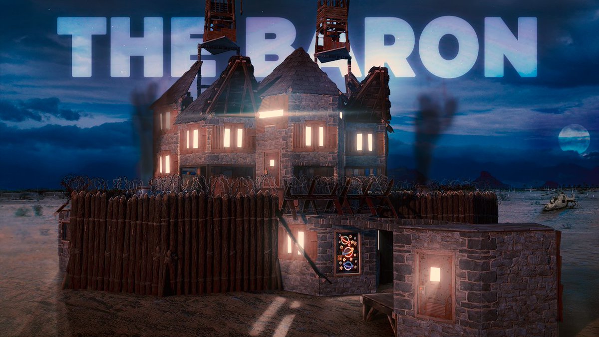designjoota's tweet image. #RustThumbnail