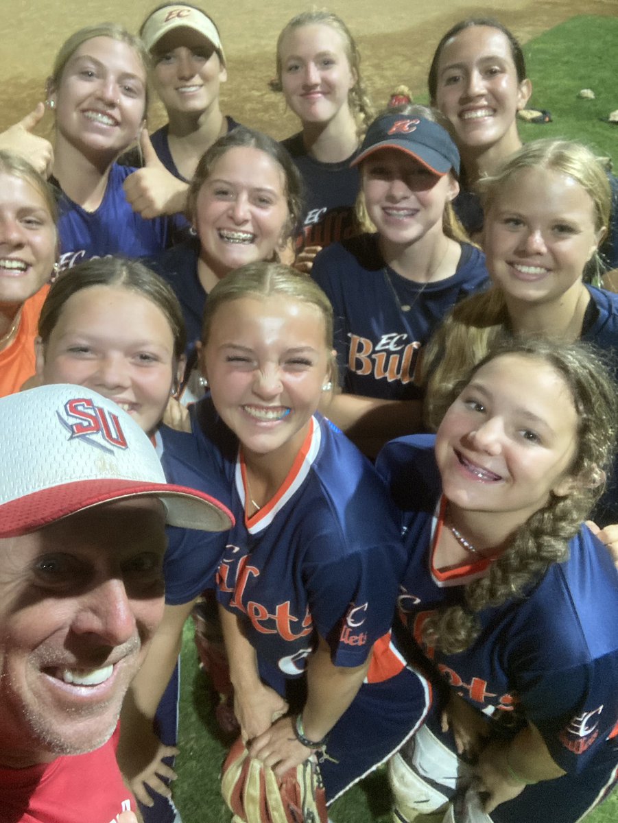 Great time hanging out with EC Bullets Garza last week! @BulletsGarza