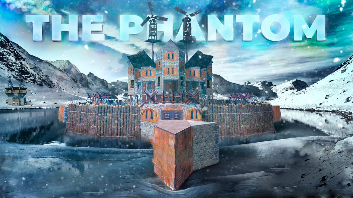 designjoota's tweet image. #RustThumbnail