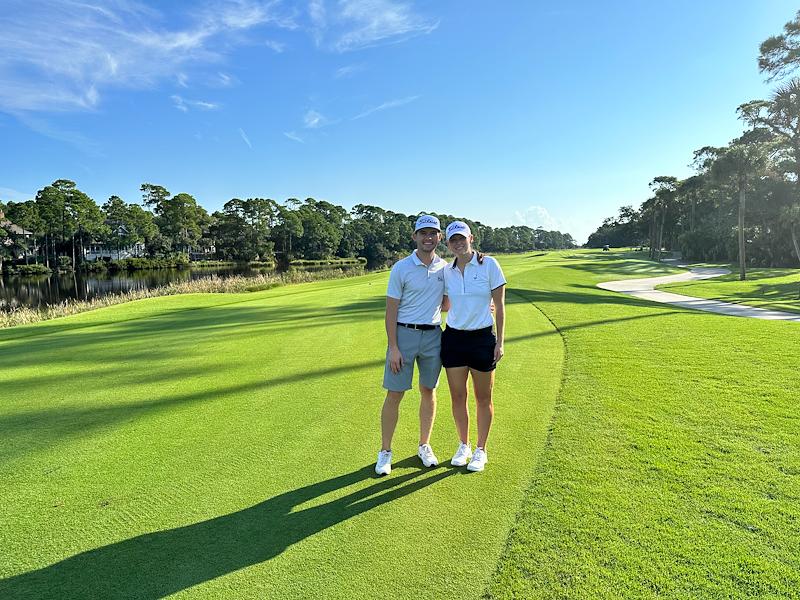 I'm a finalist in Kiawah Island Golf Resort's Photo Contest - help me rally votes: flip.to/r/q3rme <a href="/kiawahresort/">Kiawah Island Golf Resort</a>