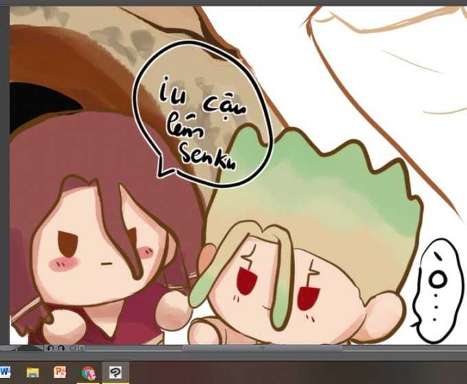 Victori70872306's tweet photo. ๐ฅบ #fanart #ใคใฉในใ #VillainTakeover #DrSTONEWorld #ใใฏใฟใผในใใผใณ
Source: https://t.co/Frj40Q9L0B https://t.co/5COttABi29