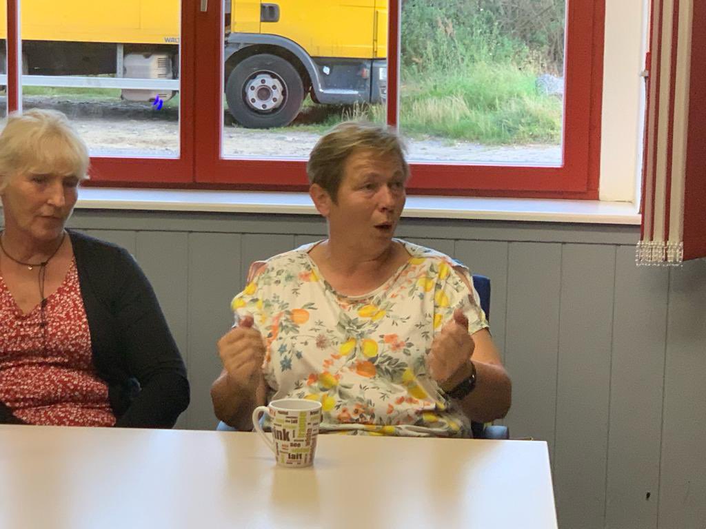 Sebastian Morgner tweet media