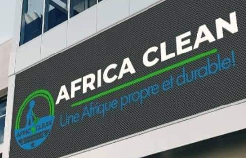 Très bientôt pour une nouvelle peau !

Il est temps de faire de ce secteur une véritable source de création de richesse par la jeunesse et pour la jeunesse !

<a href="/africacleanTg/">AFRICA CLEAN</a> , pour Afrique Propre et Durable !
