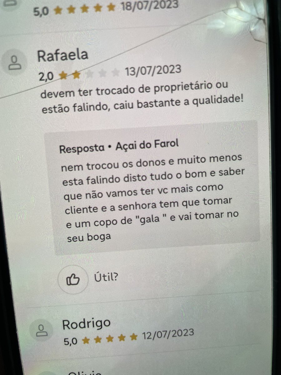 aimeududuh tweet media