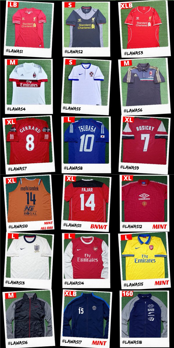LAWAS TEROOSS!! tweet media