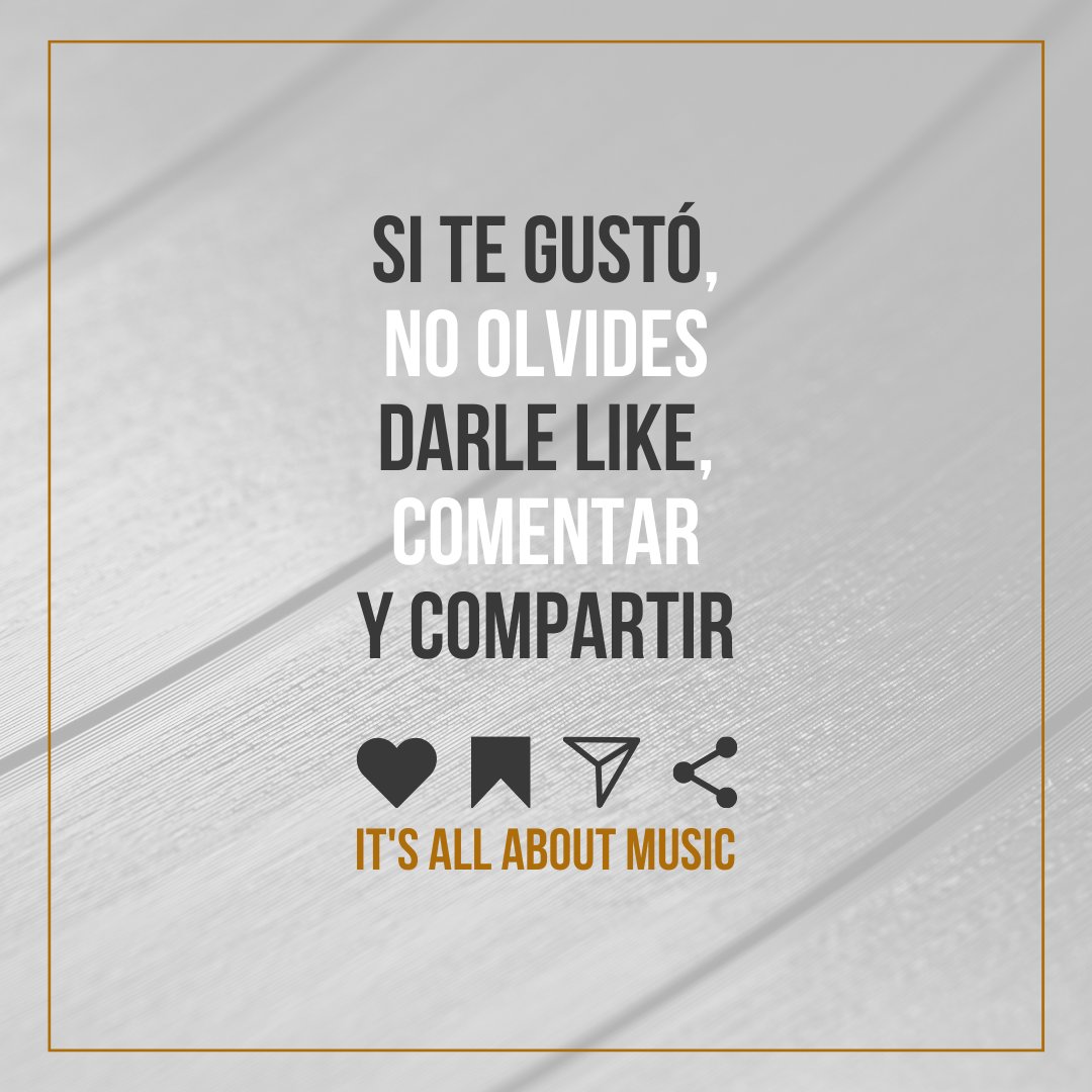 BeyondPlaylist's tweet image. 005/:RM.CINQ
REMEMBERING MAIUS
#SYNESTHESIA
@BeyondPlaylist 
 
Listen on #Spotify ⏯️💿
open.spotify.com/playlist/0n0r4…