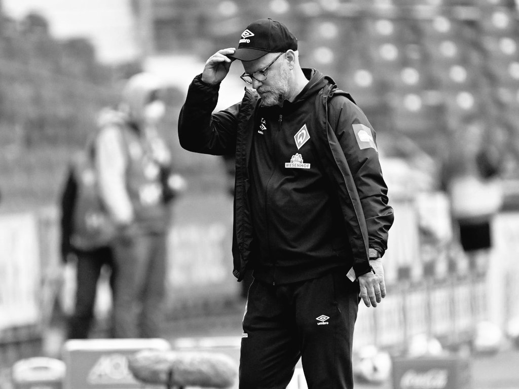 support.werderbremen tweet media