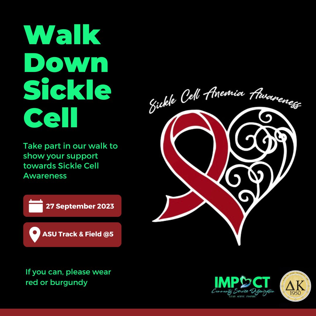 Alcorn St. Alphas tweet media