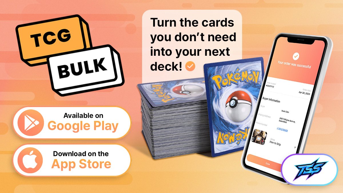 The Shuffle Squad tweet media