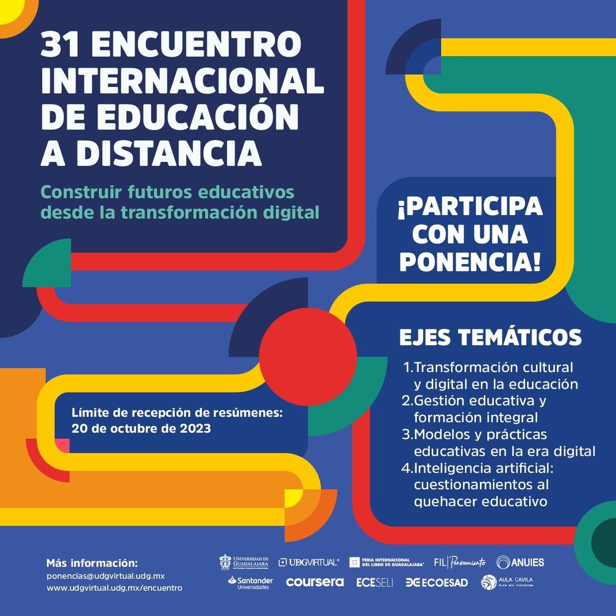 EADunlp tweet media