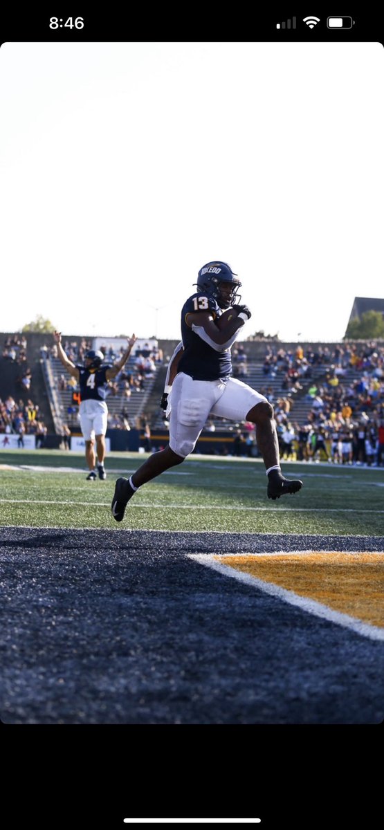 Peny “baby bus”Boone🏄🏾‍♂️ tweet media