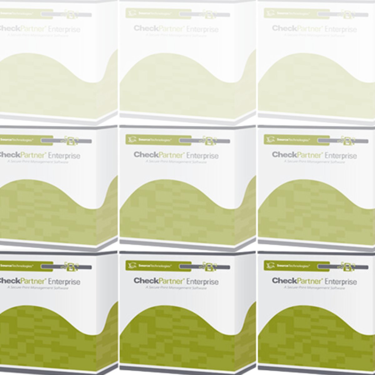 SourceTechnolo4's tweet image. Check Partner Enterprise (CPE) is secure, remote, on-demand check printing for businesses of every size.
✔️ Made in the USA
✔️ Developed in-house
✔️ Supported locally
#madeintheusa #softwaredevolopment #check #Mondayvibes