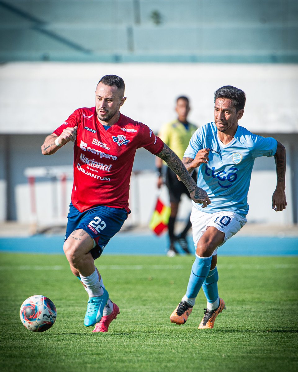 Rodriamaral10's tweet photo. 🫡🔴🔵💪🏼 https://t.co/wX9C1QiyIw
