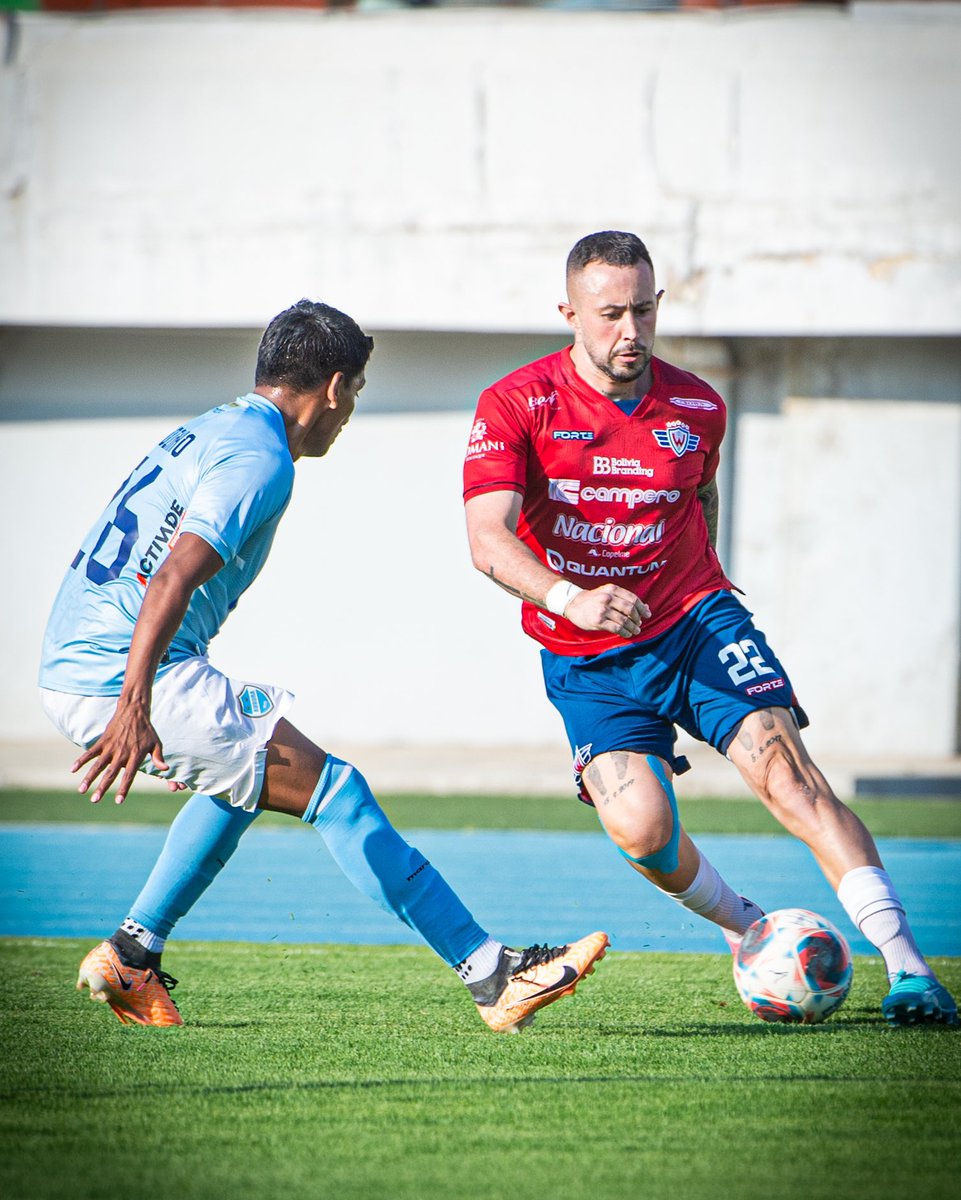 Rodriamaral10's tweet photo. 🫡🔴🔵💪🏼 https://t.co/wX9C1QiyIw