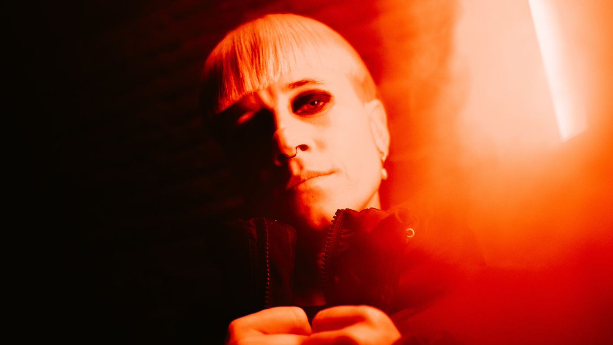 El sello Citizen Records recibió a <a href="/coranovoa/">Cora Novoa</a> con un nuevo EP 👇