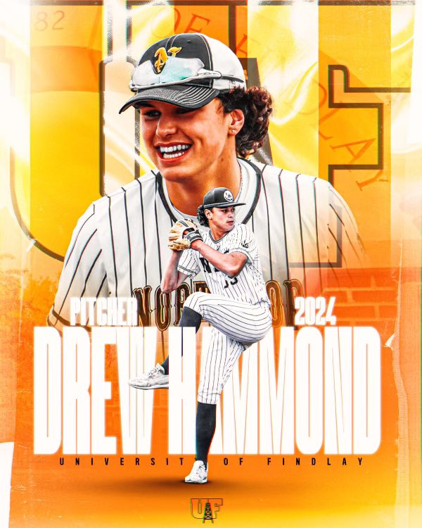 Drew_Hammond24's tweet photo. https://t.co/MofLq20eNZ