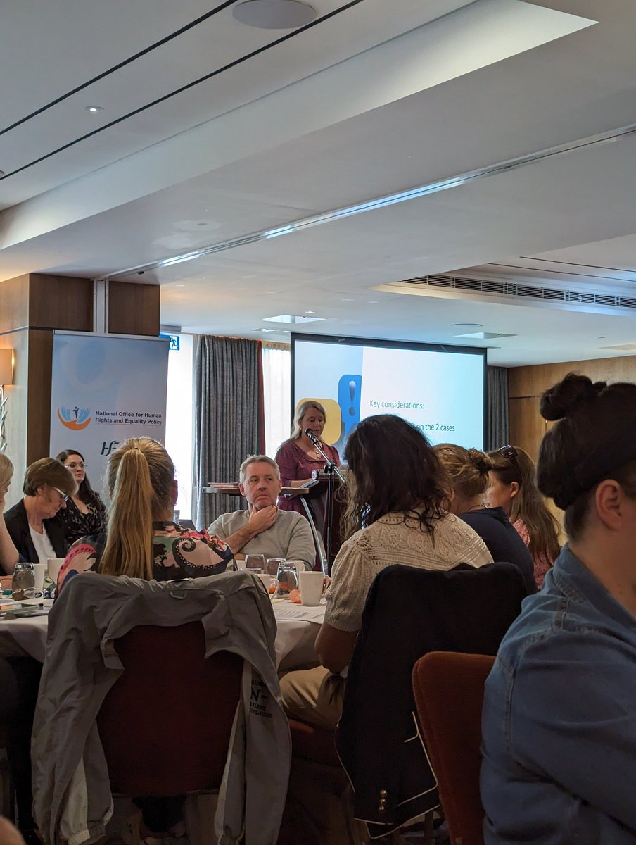 Louise Faherty (@louisefaherty) on Twitter photo Attended the ADM mentorship program today with CHO9 colleagues from across acute & Community services . Some great discussions and case scenarios. Looking forward to participating over the next 12months with my RCSI group/Connolly hospital peers. <a href="/DSS_Ireland/">Decision Support Service</a> <a href="/ConnollyNursing/">Nursing-Connolly</a> Attended the ADM mentorship program today with CHO9 colleagues from across acute & Community services . Some great discussions and case scenarios. Looking forward to participating over the next 12months with my RCSI group/Connolly hospital peers. <a href="/DSS_Ireland/">Decision Support Service</a> <a href="/ConnollyNursing/">Nursing-Connolly</a>