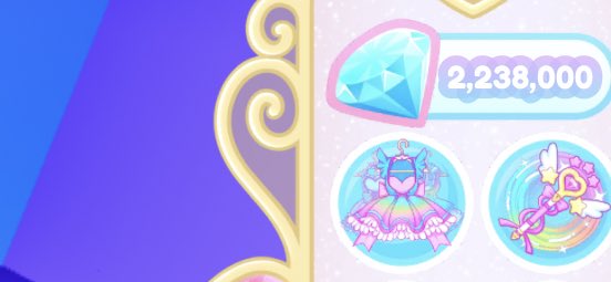 selling 2 million diamonds for $45 paypal 
ngf can use mm/mw
proofs pinned 💗
#royalehigh #royalehightrading #royalehighhalo #adoptme #royalehighcrosstrade #royalehighdiamonds