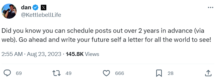 Melonapplesauce tweet media