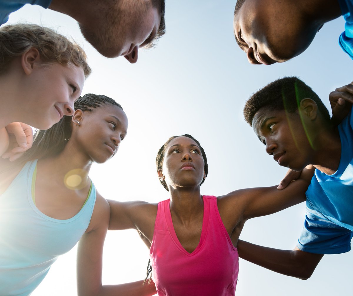 Springboard_web's tweet image. 📹🏀 Elevate your recruiting game with Springboard! Our cross-platform solution lets you upload unlimited videos to your profiles. No need for costly videographers! We recommend 1-2 minute athletic highlight videos and full game recordings. 🎥🥇