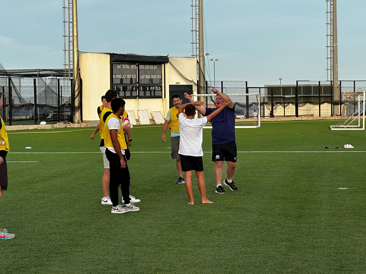 Gibraltar Rugby (@gibraltarrugby) on Twitter photo Thanks to <a href="/Scotlandteam/">Scottish Rugby</a>'s, Corgi for delivering a L1 <a href="/WorldRugby/">World Rugby</a> Match Officials course on Friday. Great to see so many of our @MY_Gib_Rugby players taking part too @ soon to be testing out the new skills they learnt at the <a href="/YouthRugbyFest/">Gibraltar Rugby Youth Festival</a> on Saturday! Thanks to <a href="/Scotlandteam/">Scottish Rugby</a>'s, Corgi for delivering a L1 <a href="/WorldRugby/">World Rugby</a> Match Officials course on Friday. Great to see so many of our @MY_Gib_Rugby players taking part too @ soon to be testing out the new skills they learnt at the <a href="/YouthRugbyFest/">Gibraltar Rugby Youth Festival</a> on Saturday!