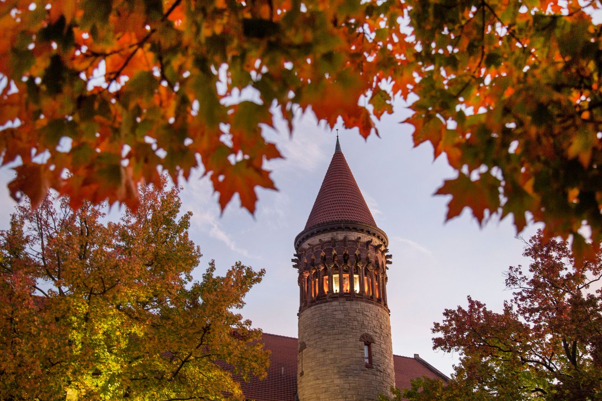 Ohio State tweet media