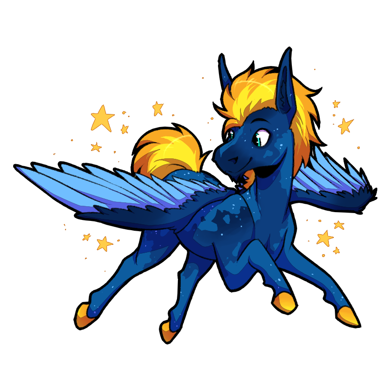 Prof_Aurabolt's tweet photo. look at my ponies boy https://t.co/OFMBBYpUJK