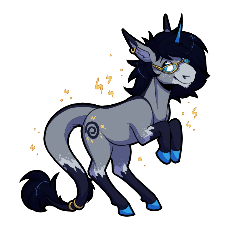 Prof_Aurabolt's tweet photo. look at my ponies boy https://t.co/OFMBBYpUJK