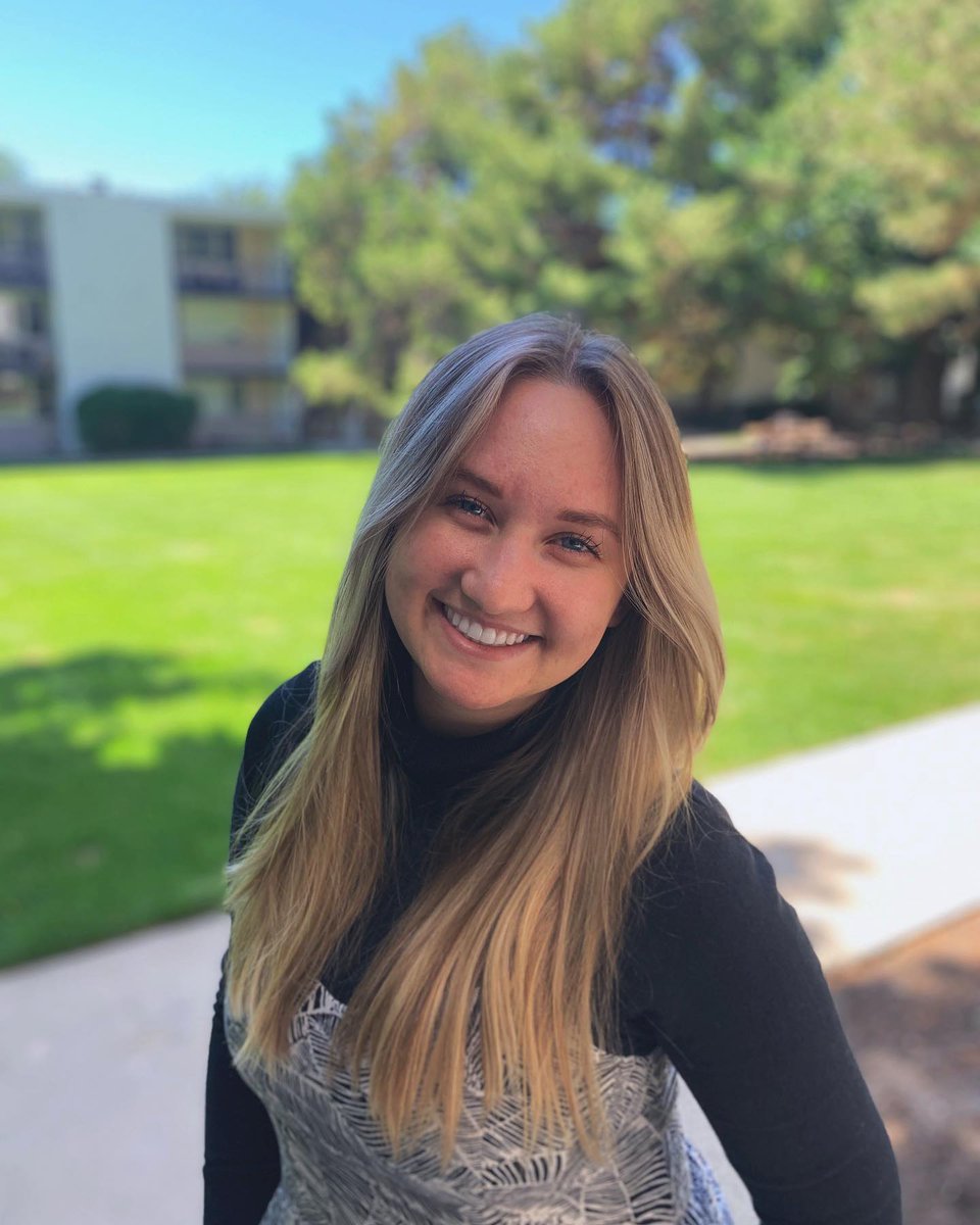 BYU Noteworthy tweet media