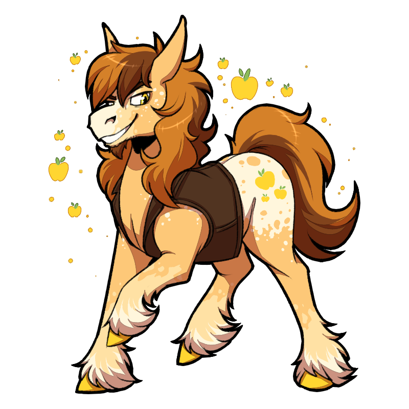 Prof_Aurabolt's tweet photo. look at my ponies boy https://t.co/OFMBBYpUJK