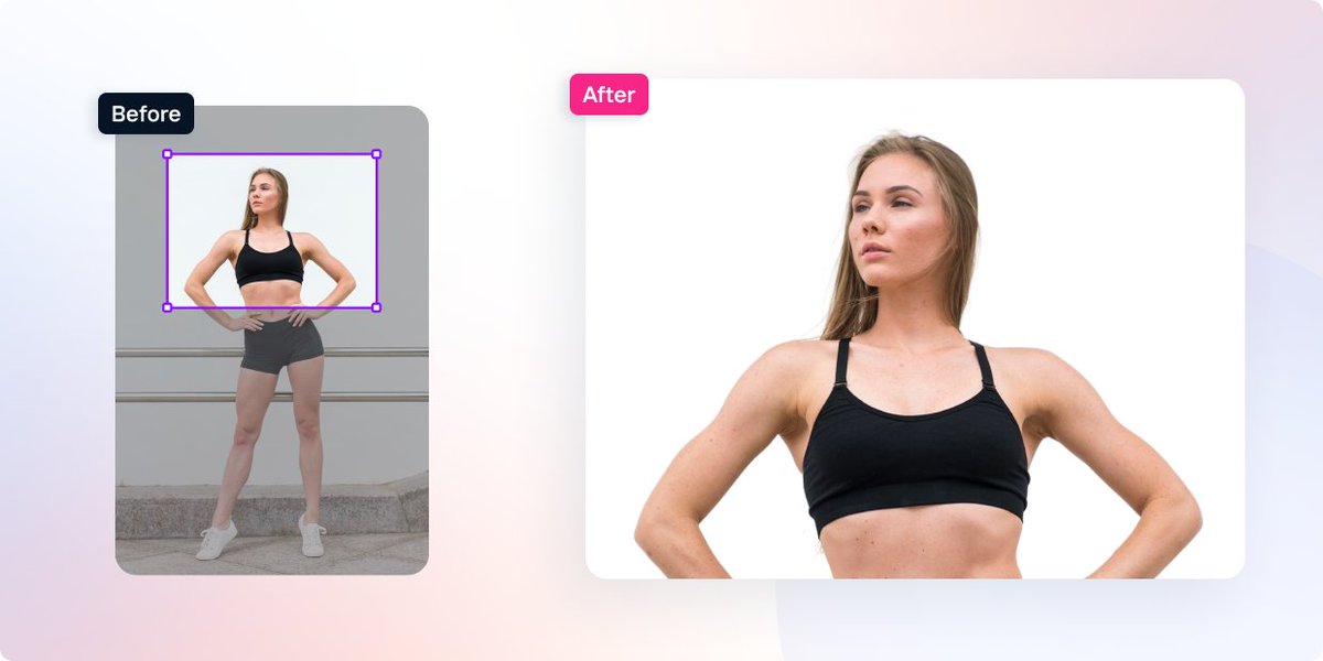 Crop.photo tweet media