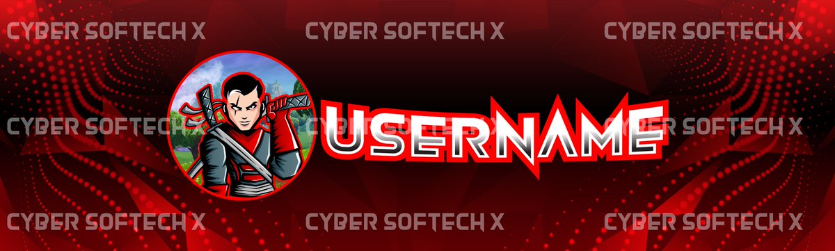 Bella_pierce5's tweet photo. Banner by
@GFX_pierce
Double tap ❤️ • • • • • #logo #logos #logoinspiration #logoinspirations #logotype #logodesigner #logomark #logoicon #logocreations #logodesigns #graphicdesign #graphicdesigns #graphicdesigner #graphics #coolgraphics #adobe #photoshop #illustrator https://t.co/dyzDB80gpJ