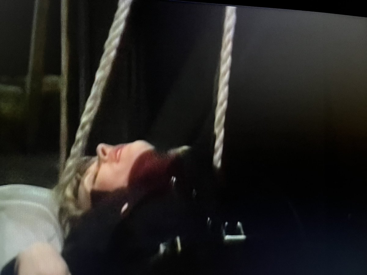 NottmTARDIS's tweet photo. Watching The Green Death episode 2 with commentary from @HadokePodcasts https://t.co/ALGcZMiOWQ