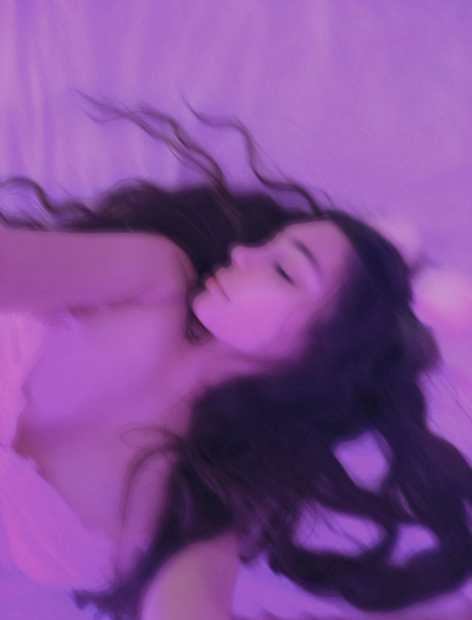 1 pic. who wanna carry me in val? https://t.co/zxWbGKFhnY