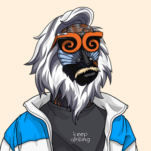 Drill Club Sales Bot tweet media