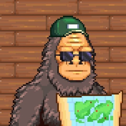 CryptidHunters1 tweet picture