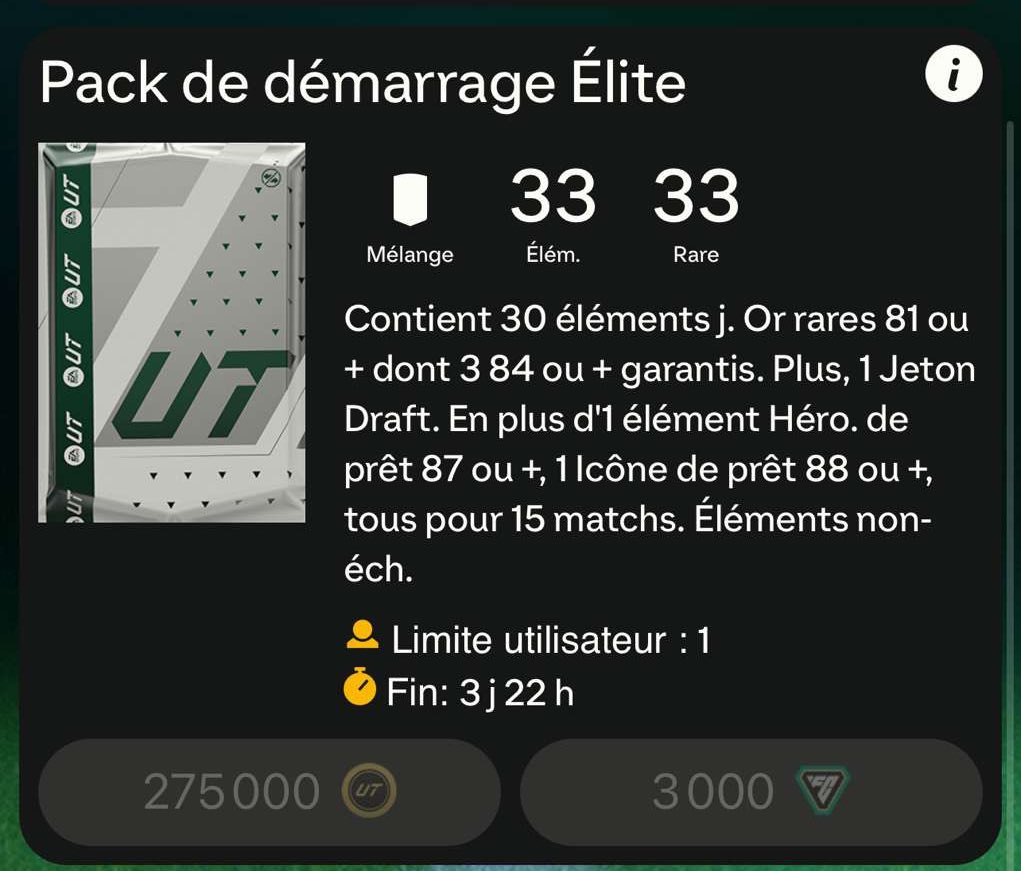 FANSDEFUT tweet media