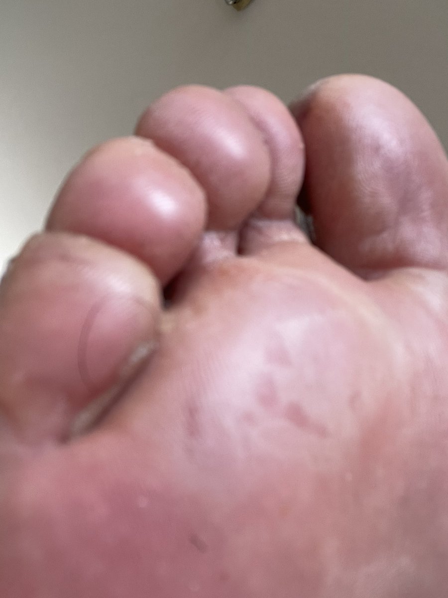 Balbinder Mattu tweet media