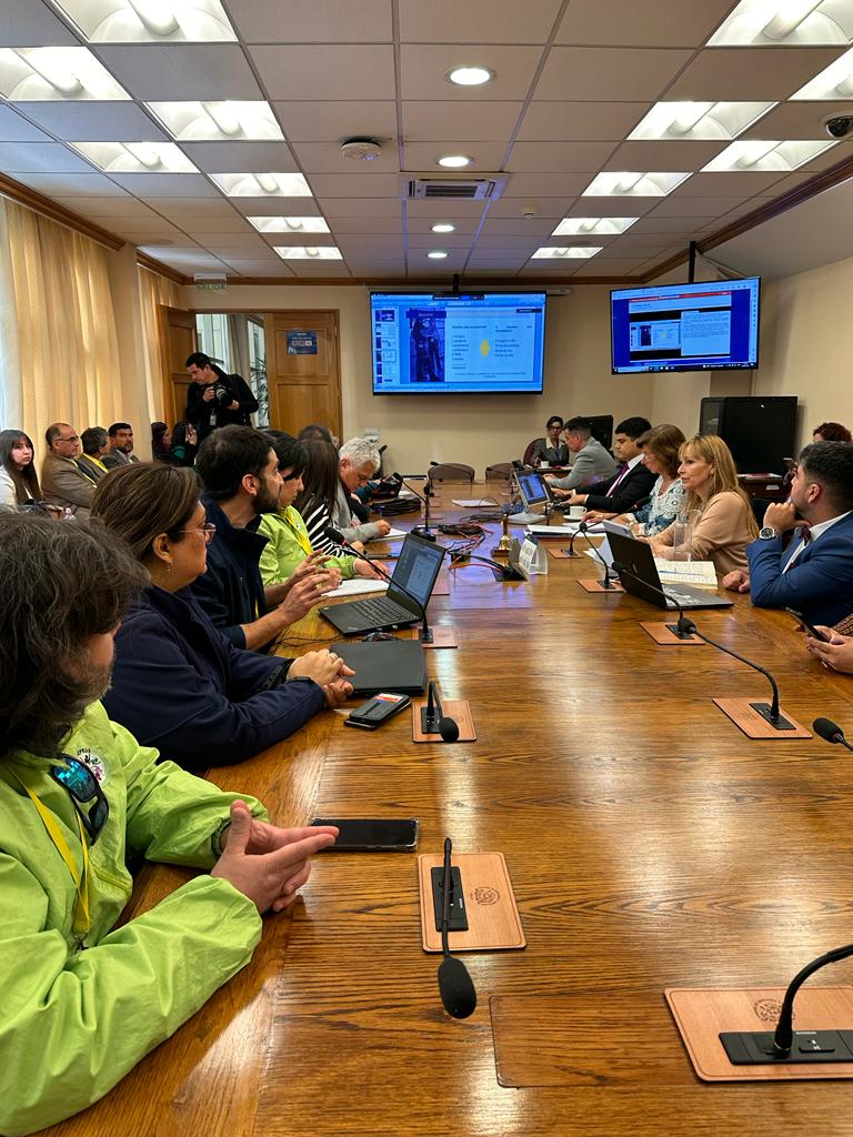 FENASENF tweet media