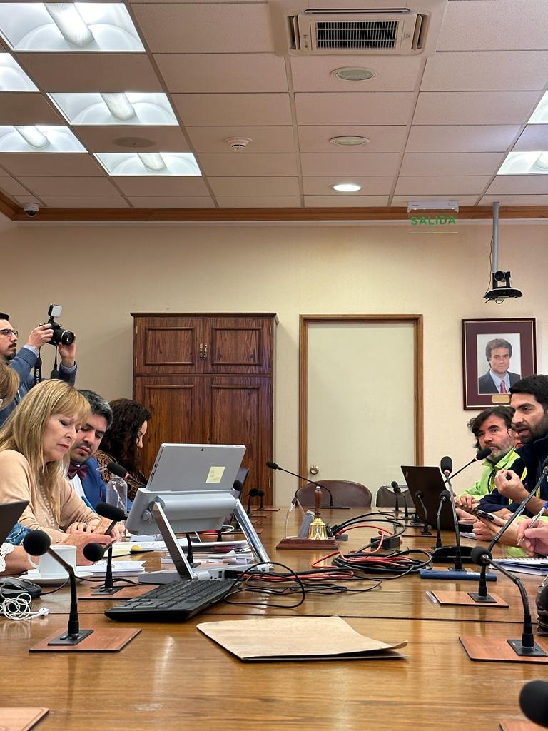 FENASENF tweet media