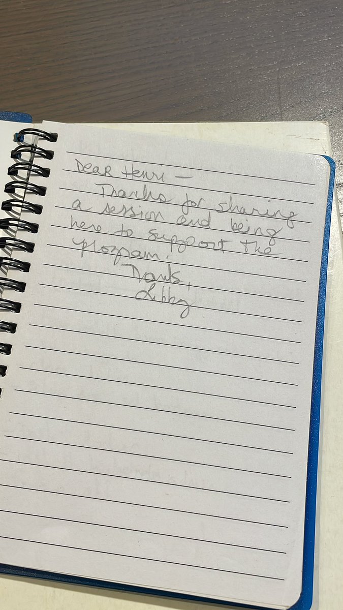 Henri Kuiper tweet media