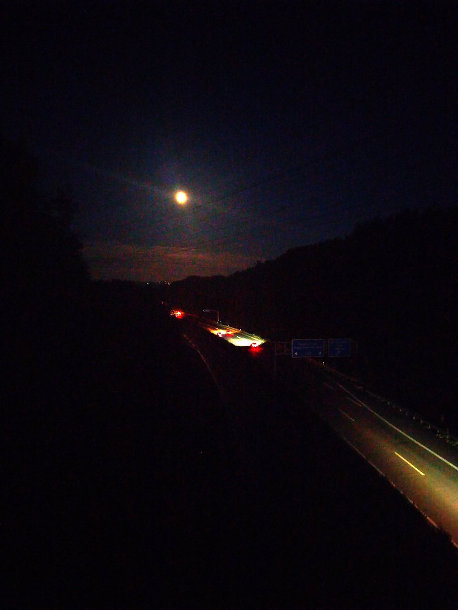 Wie gerne ich Geld für ne richtige Kamera hätte