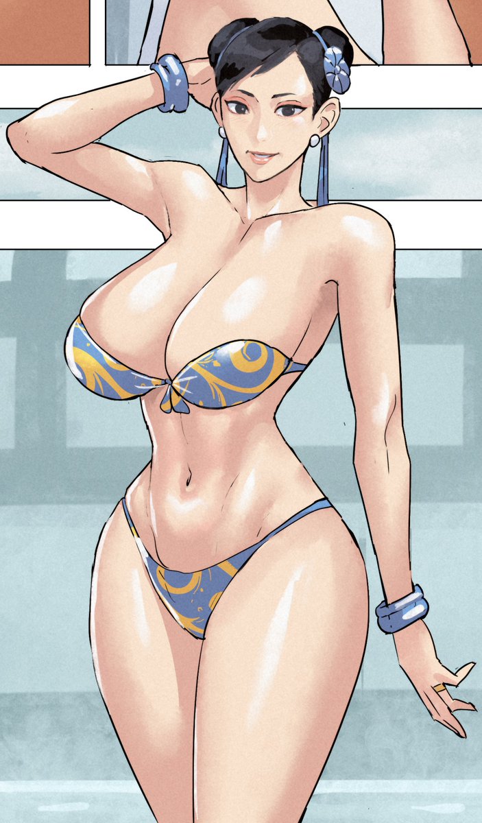 renkciii's tweet photo. https://t.co/QKvM50AF5Y