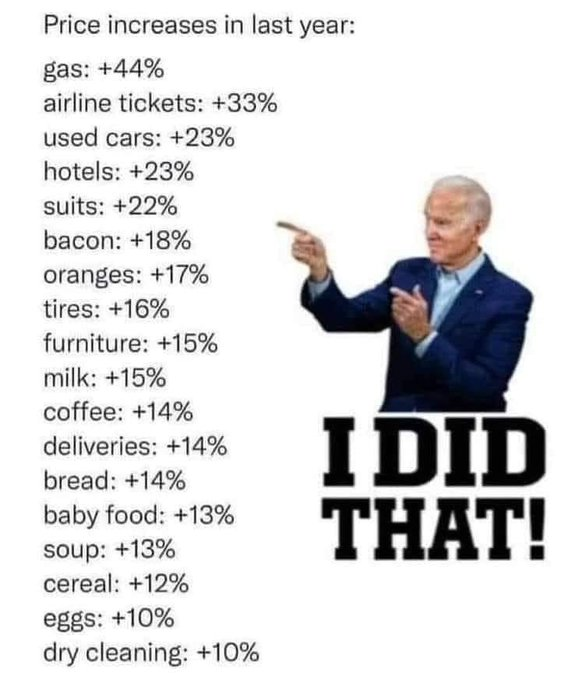 If this photo is real, then #Biden is really a sinner