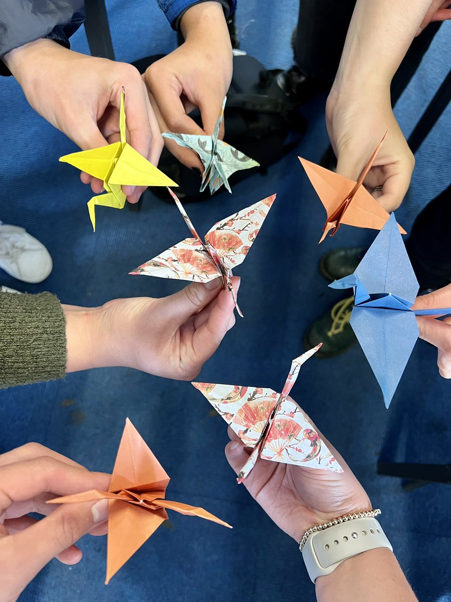 AGS Languages tweet media