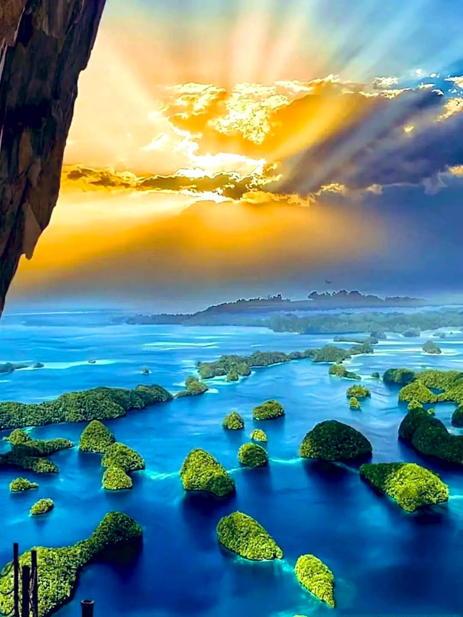 EXPLORING EARTH 🌍 tweet media
